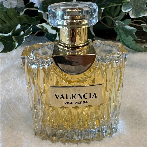 Valencia vice Versa. 100 ml - Picture 2 of 4